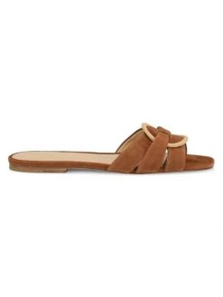 Veronica Beard Madeira Suede Sandals 8 Veronica Beard Madeira Suede Sandals -Veronica Beard shop unnamed file 860