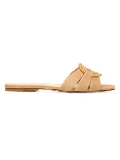 Veronica Beard Madeira Suede Sandals 9 Veronica Beard Madeira Suede Sandals -Veronica Beard shop unnamed file 861
