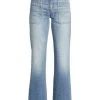Veronica Beard Crosbie Double-Pocket High-Rise Wide-Leg Jeans 1 Veronica Beard Crosbie Double-Pocket High-Rise Wide-Leg Jeans -Veronica Beard shop unnamed file 892