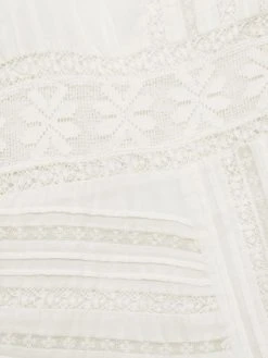 Veronica Beard Addilyn Lace Dress -Veronica Beard shop unnamed file 90