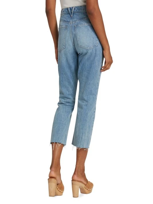 unnamed-file-903.jpg Veronica Beard Carly High-Rise Rigid Kick-Flare Crop Jeans -Veronica Beard shop unnamed file 903