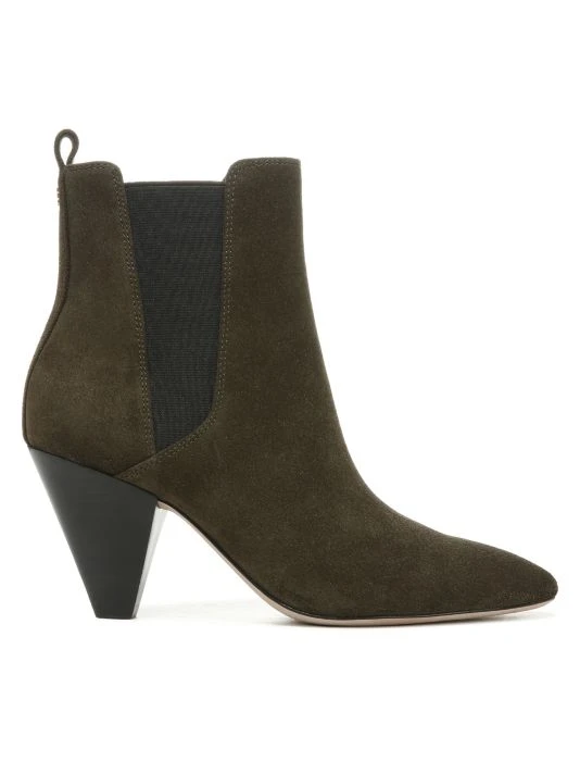 unnamed-file-91.jpg Veronica Beard Baxter Suede Western Chelsea Boots -Veronica Beard shop unnamed file 91