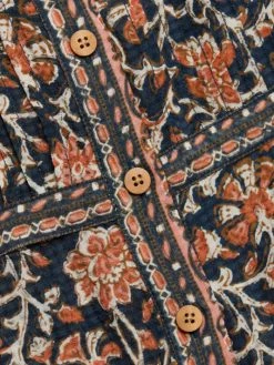 Veronica Beard Windansea Maxi Dress -Veronica Beard shop unnamed file 912