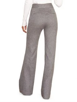 Veronica Beard Lebone Flared Leg Pants 9 Veronica Beard Lebone Flared Leg Pants -Veronica Beard shop unnamed file 916