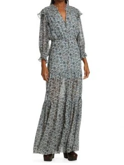 Veronica Beard Nitza Silk Paisley Maxi Dress 11 Veronica Beard Nitza Silk Paisley Maxi Dress -Veronica Beard shop unnamed file 919