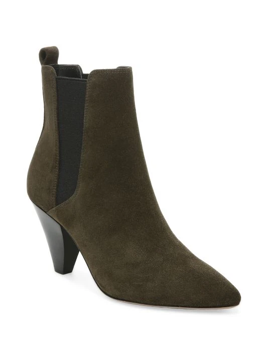 unnamed-file-92.jpg Veronica Beard Baxter Suede Western Chelsea Boots -Veronica Beard shop unnamed file 92