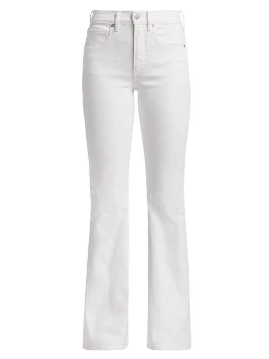 unnamed-file-924.jpg Veronica Beard Beverly Mid-Rise Skinny Flare Jeans -Veronica Beard shop unnamed file 924