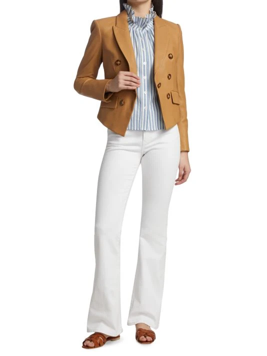 unnamed-file-925.jpg Veronica Beard Beverly Mid-Rise Skinny Flare Jeans -Veronica Beard shop unnamed file 925