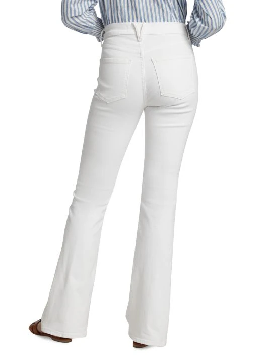 unnamed-file-928.jpg Veronica Beard Beverly Mid-Rise Skinny Flare Jeans -Veronica Beard shop unnamed file 928