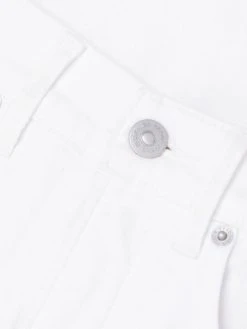 Veronica Beard Beverly Mid-Rise Skinny Flare Jeans 8 Veronica Beard Beverly Mid-Rise Skinny Flare Jeans -Veronica Beard shop unnamed file 930