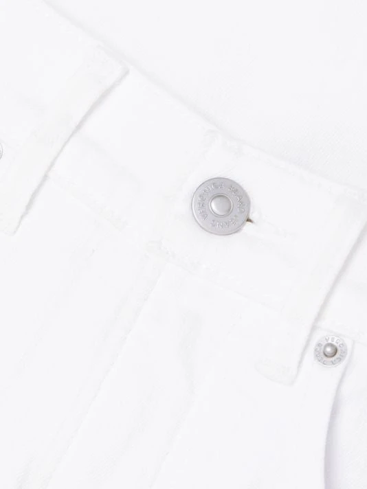 unnamed-file-930.jpg Veronica Beard Beverly Mid-Rise Skinny Flare Jeans -Veronica Beard shop unnamed file 930