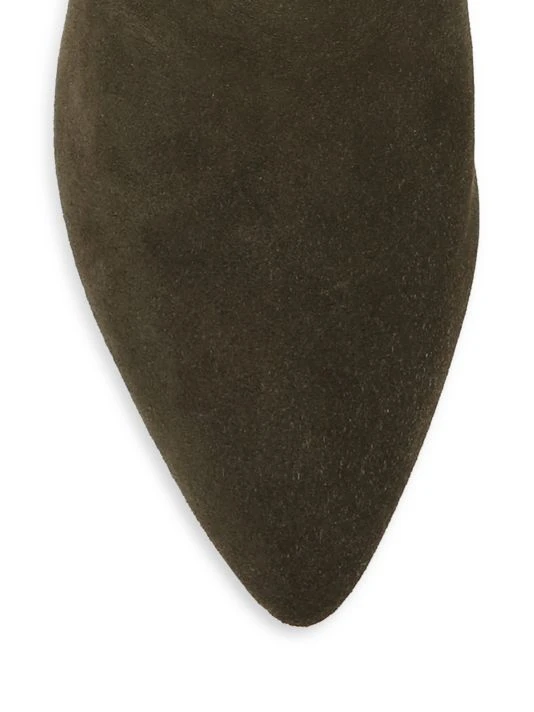 unnamed-file-94.jpg Veronica Beard Baxter Suede Western Chelsea Boots -Veronica Beard shop unnamed file 94