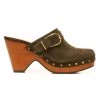 Veronica Beard Hendrix Suede Buckle Clog 2 Veronica Beard Hendrix Suede Buckle Clog -Veronica Beard shop unnamed file 949