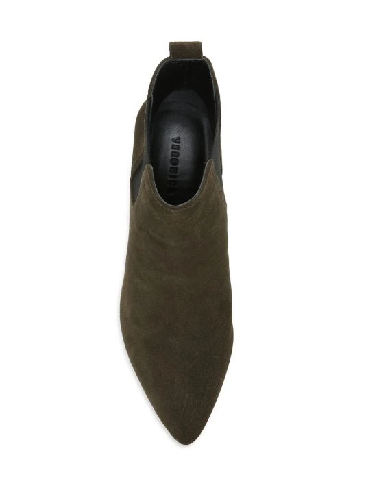 unnamed-file-95.jpg Veronica Beard Baxter Suede Western Chelsea Boots -Veronica Beard shop unnamed file 95