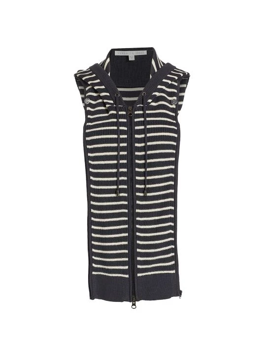 unnamed-file-954.jpg Veronica Beard Munno Hoodie Dickey -Veronica Beard shop unnamed file 954