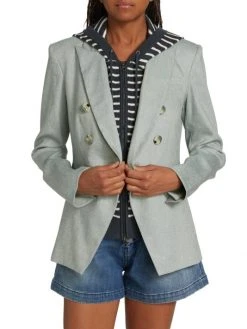 Veronica Beard Munno Hoodie Dickey 4 Veronica Beard Munno Hoodie Dickey -Veronica Beard shop unnamed file 956