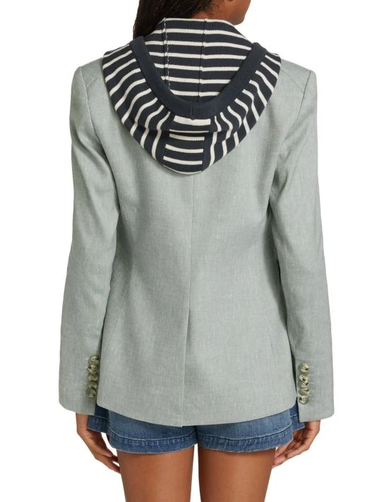 unnamed-file-958.jpg Veronica Beard Munno Hoodie Dickey -Veronica Beard shop unnamed file 958