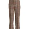 Veronica Beard Montlake Cropped Flare Pants 2 Veronica Beard Montlake Cropped Flare Pants -Veronica Beard shop unnamed file 96