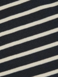 Veronica Beard Munno Hoodie Dickey 8 Veronica Beard Munno Hoodie Dickey -Veronica Beard shop unnamed file 960