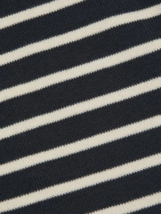 unnamed-file-960.jpg Veronica Beard Munno Hoodie Dickey -Veronica Beard shop unnamed file 960