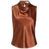 Veronica Beard Tam Silk Satin Top 1 Veronica Beard Tam Silk Satin Top -Veronica Beard shop unnamed file 961