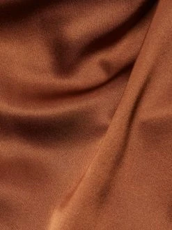 Veronica Beard Tam Silk Satin Top 15 Veronica Beard Tam Silk Satin Top -Veronica Beard shop unnamed file 967