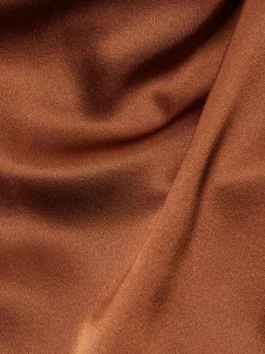 Veronica Beard Tam Silk Satin Top 9 Veronica Beard Tam Silk Satin Top - Image 7