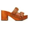 Veronica Beard Halifax Leather Clogs 1 Veronica Beard Halifax Leather Clogs -Veronica Beard shop unnamed file 994