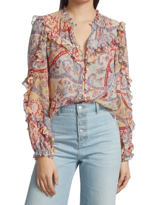 Veronica Beard shop -Veronica Beard shop unnamed file 1946