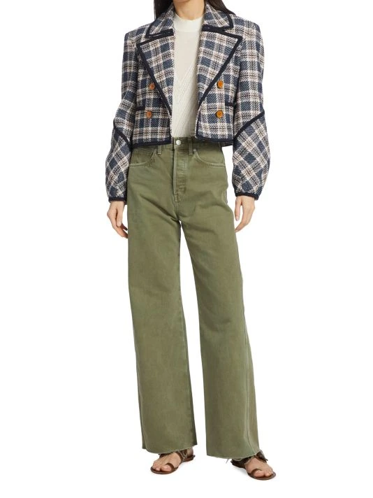 Veronica Beard shop -Veronica Beard shop unnamed file 345